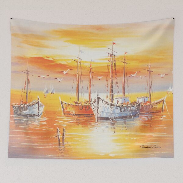 Item preview, Be Brave With Your Life designed and sold by Stella Carena.