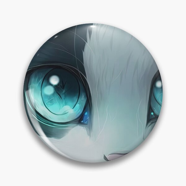 Item preview, The Adventures of White Cat designed and sold by FireScreen.