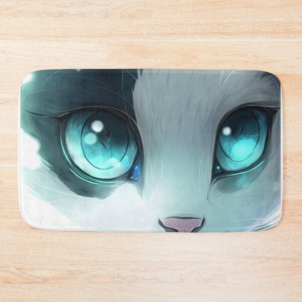 Item preview, The Adventures of White Cat designed and sold by FireScreen.