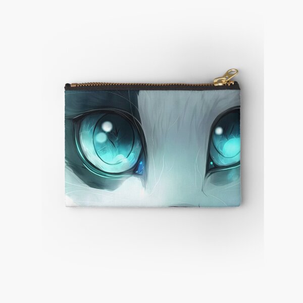 Item preview, The Adventures of White Cat designed and sold by FireScreen.