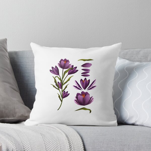 Item preview, Nature designed and sold by BibiArtist.