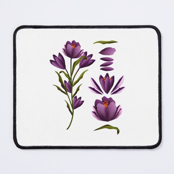 Item preview, Nature designed and sold by BibiArtist.