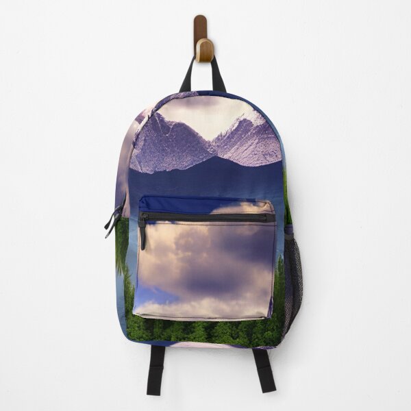 Item preview, Explore Mountain Landscapes: designed and sold by brandway.