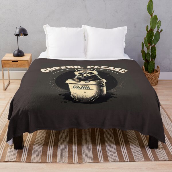 Item preview, Coffee, Please designed and sold by -REX.