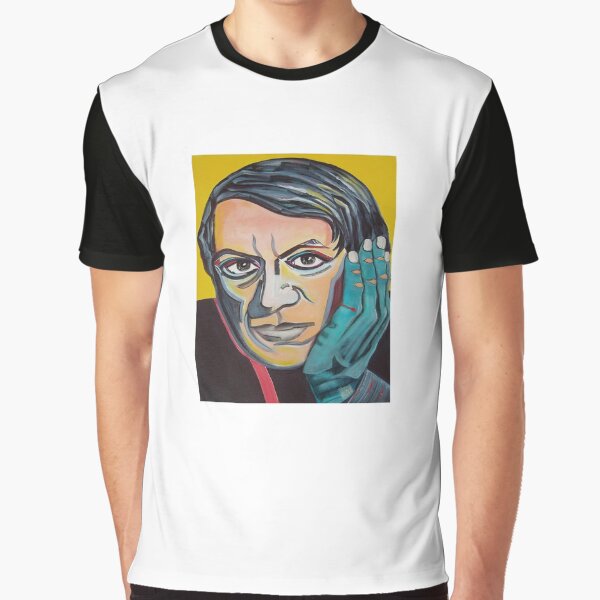 Graphic T-Shirt