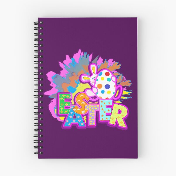 Item preview, EASTER HOLIDAY FAVORITES designed and sold by THE AMERICAN TEEVANGELIST.