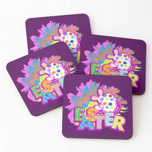 Item preview, EASTER HOLIDAY FAVORITES designed and sold by THE AMERICAN TEEVANGELIST.