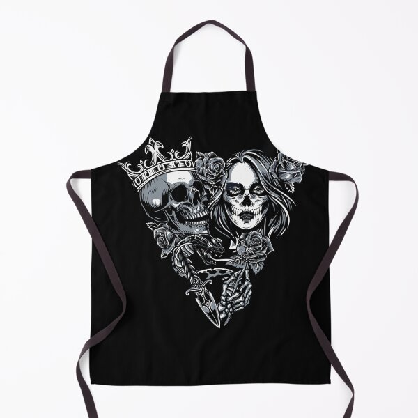 Item preview, No evil monkeys chicano tattoo designed and sold by Groove-Emporium.