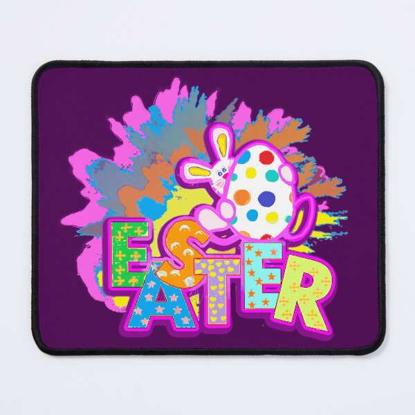 Item preview, EASTER HOLIDAY FAVORITES designed and sold by THE AMERICAN TEEVANGELIST.