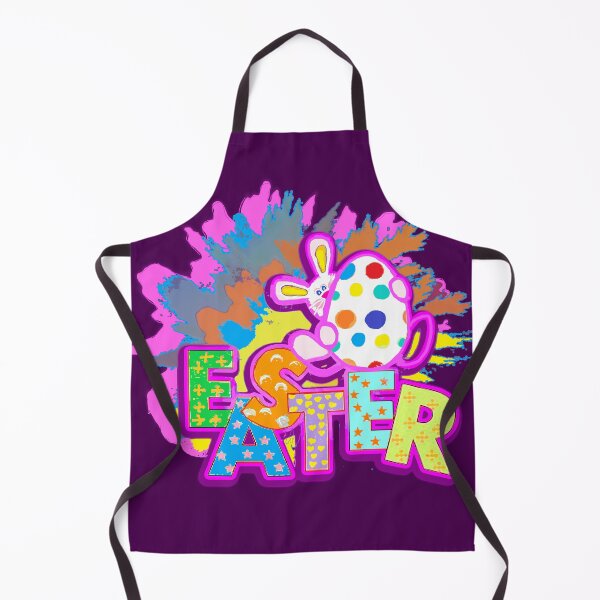 Item preview, EASTER HOLIDAY FAVORITES designed and sold by THE AMERICAN TEEVANGELIST.