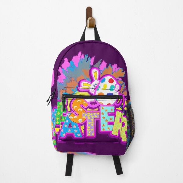 Item preview, EASTER HOLIDAY FAVORITES designed and sold by THE AMERICAN TEEVANGELIST.