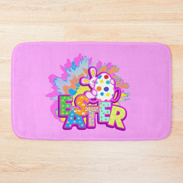 Item preview, EASTER HOLIDAY FAVORITES designed and sold by THE AMERICAN TEEVANGELIST.