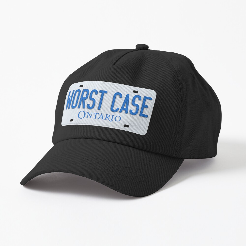 Vista previa del artículo con la obra «Dad hat», diseñado y vendido por mywifesidea.