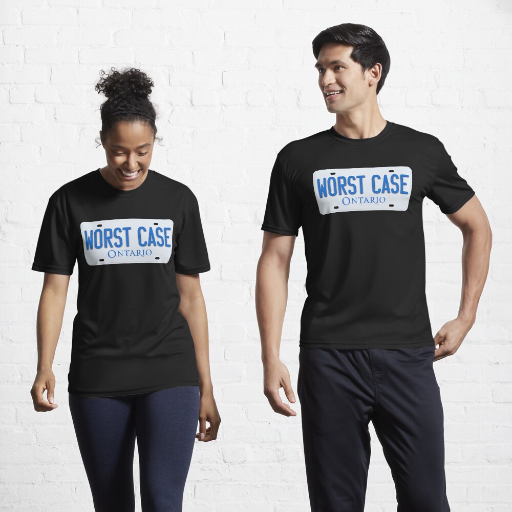 Vista previa del artículo con la obra «Camiseta deportiva», diseñado y vendido por mywifesidea.