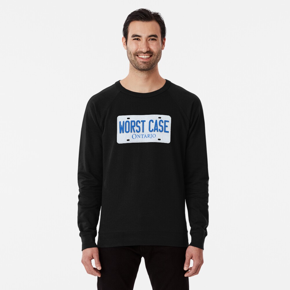 Vista previa del artículo con la obra «Sudadera ligera», diseñado y vendido por mywifesidea.