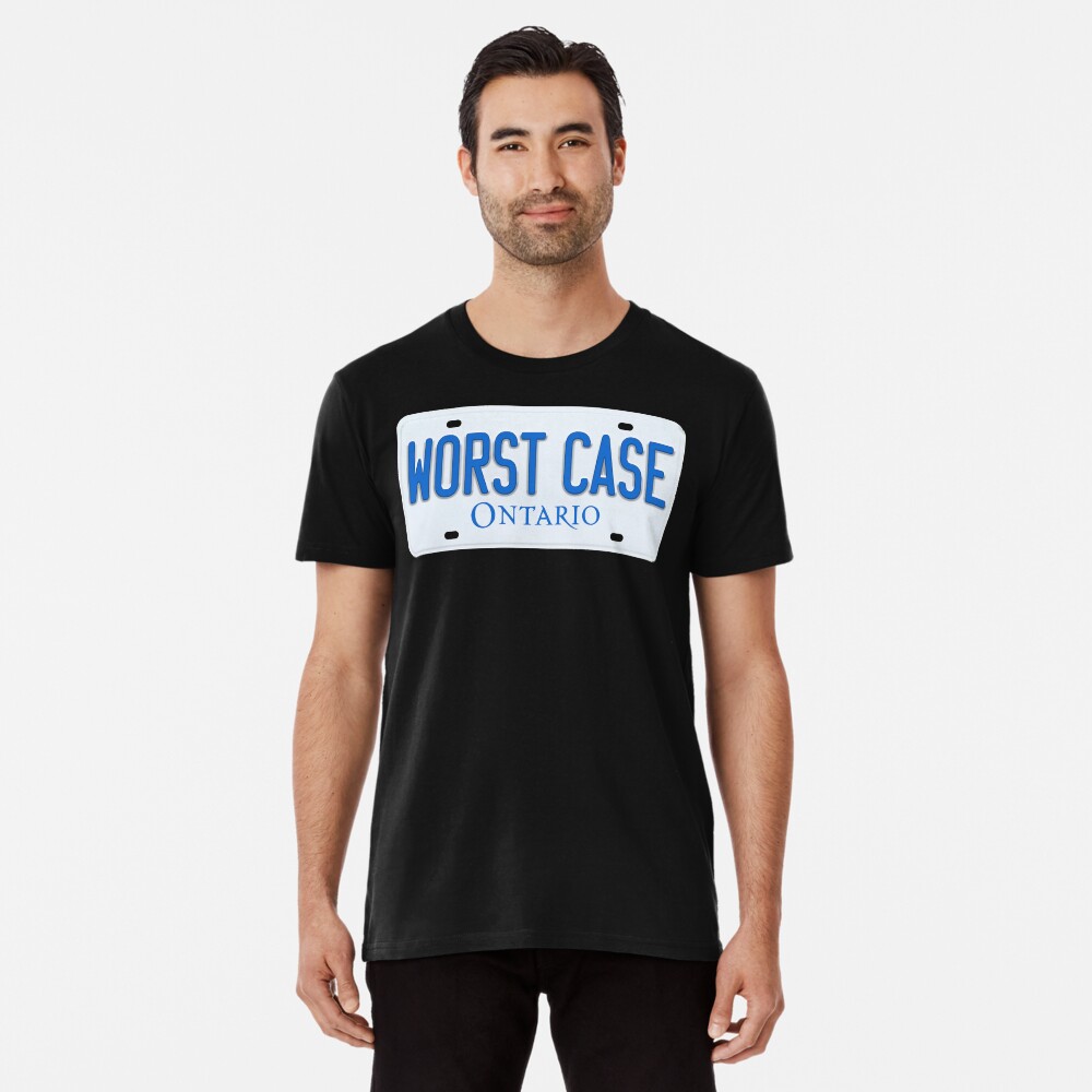 Vista previa del artículo con la obra «Camiseta premium», diseñado y vendido por mywifesidea.