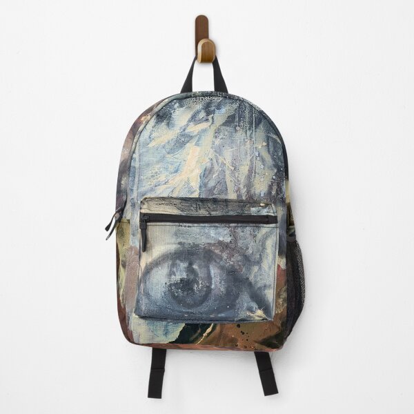 Item preview, "SILENT DAYS" designed and sold by MLHuffDesigns.