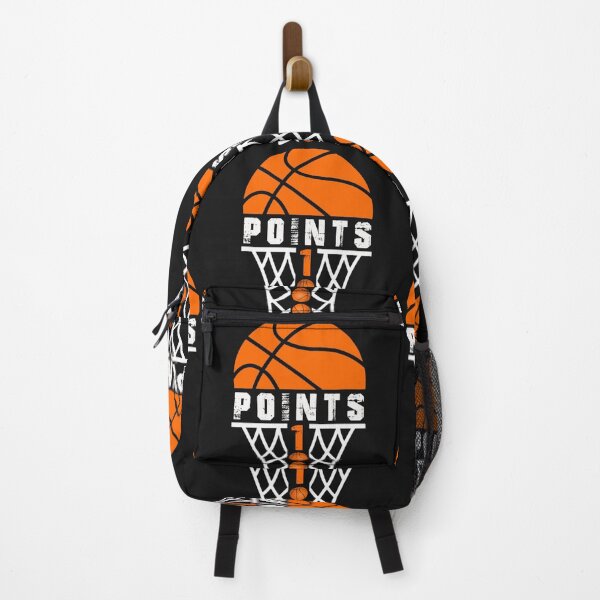 Item preview, 1000 Points Basketball Scorer High School Basketball Mom designed and sold by Benjamin Christopher.