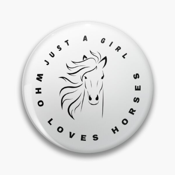 Item preview, Horse remembrance - horse lover gift designed and sold by funkyfreshfinds.