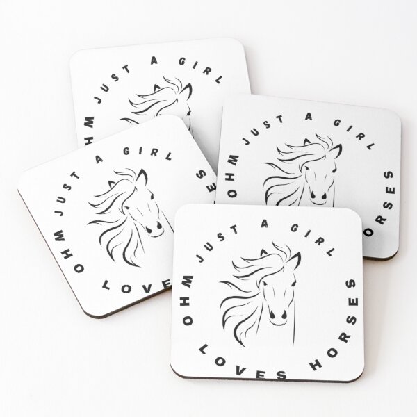 Item preview, Horse remembrance - horse lover gift designed and sold by funkyfreshfinds.