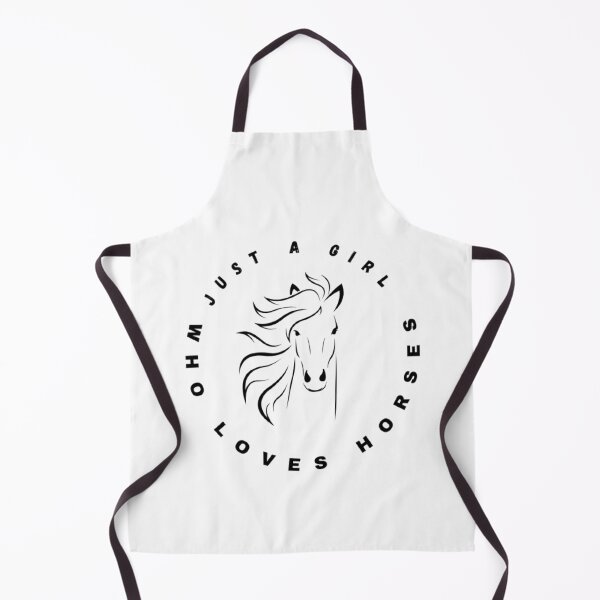 Item preview, Horse remembrance - horse lover gift designed and sold by funkyfreshfinds.