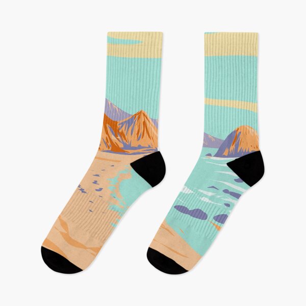 Item preview, Point Reyes National Seashore Vintage designed and sold by KrisSidDesigns.