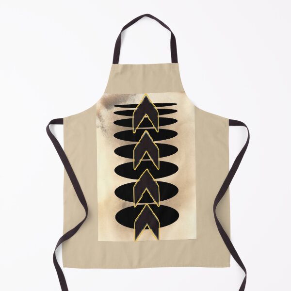 Item preview, It's going up... designed and sold by AnnabellaRh.