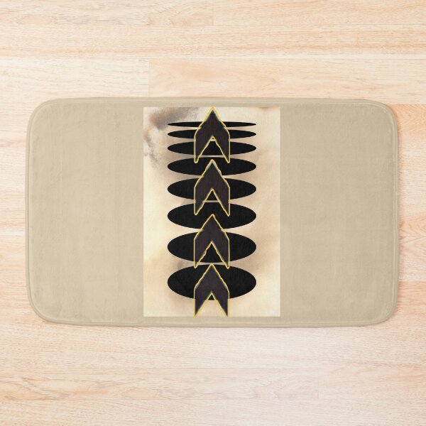 Item preview, It's going up... designed and sold by AnnabellaRh.
