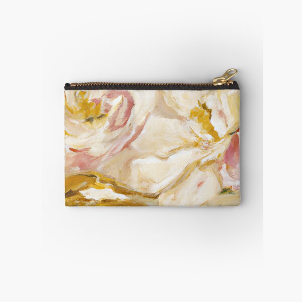 Item preview, Ai-Generated, Graceful Floral designed and sold by ArtPrintsAi.