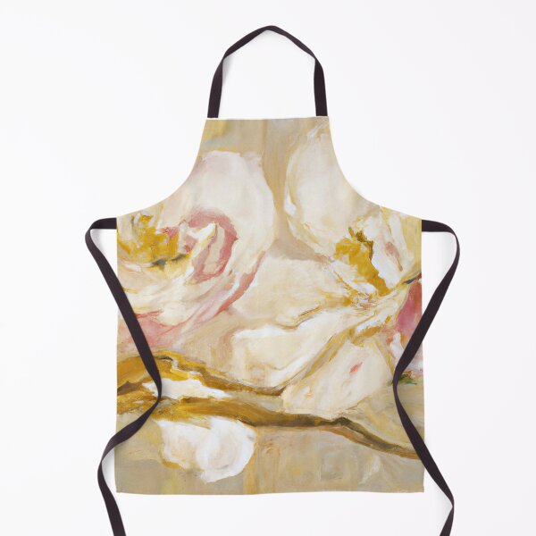 Item preview, Ai-Generated, Graceful Floral designed and sold by ArtPrintsAi.