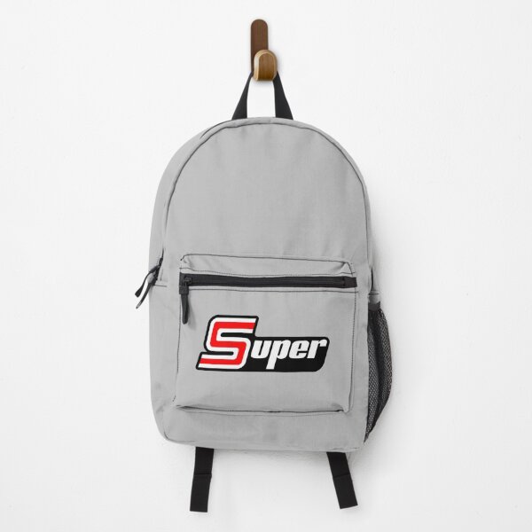 Item preview, super 80 logo designed and sold by VEB Ostladen.