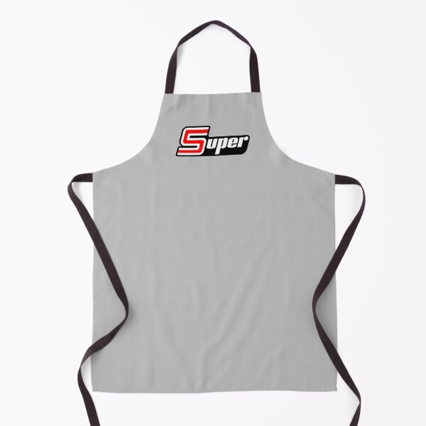 Item preview, super 80 logo designed and sold by VEB Ostladen.