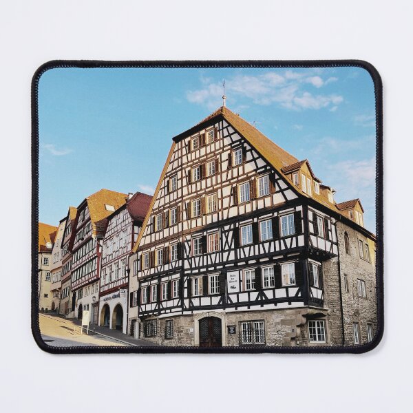 Item preview, The street of love designed and sold by markovuc.