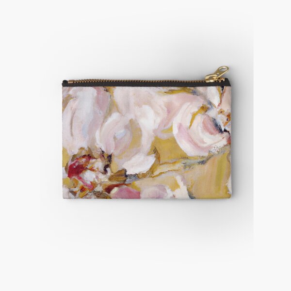 Item preview, Ai-Generated, Enchanting Floral designed and sold by ArtPrintsAi.