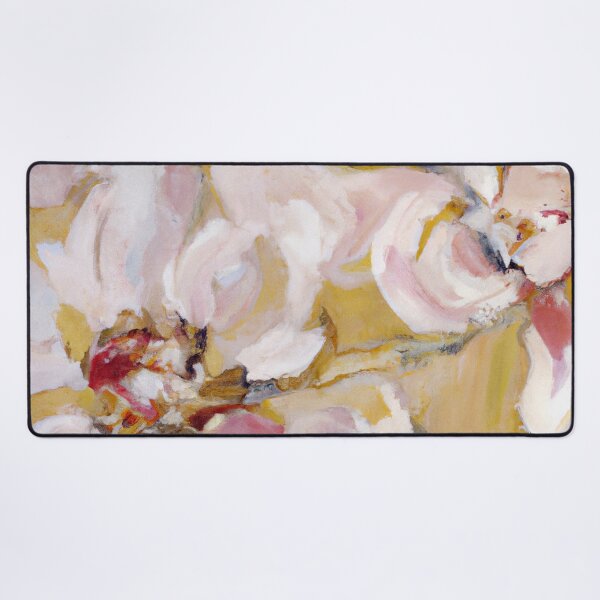Item preview, Ai-Generated, Enchanting Floral designed and sold by ArtPrintsAi.