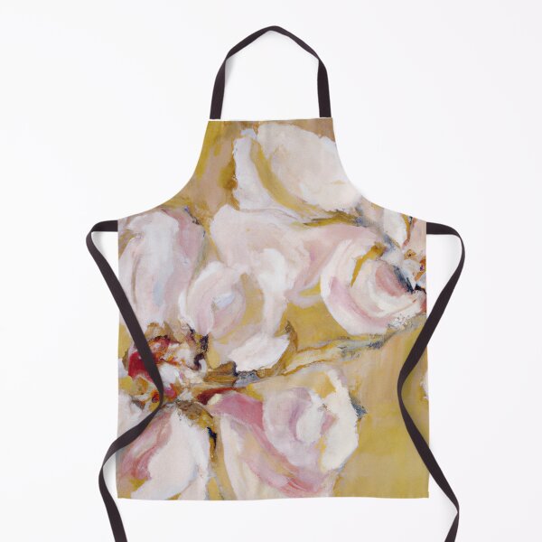 Item preview, Ai-Generated, Enchanting Floral designed and sold by ArtPrintsAi.
