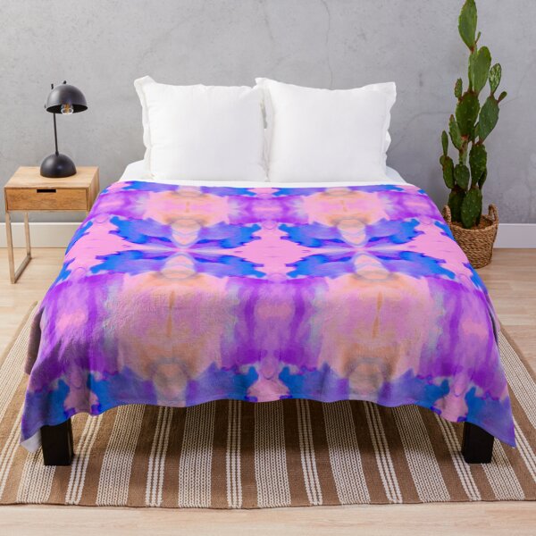 Item preview, Soft Tie-dye designed and sold by Amanda1775.