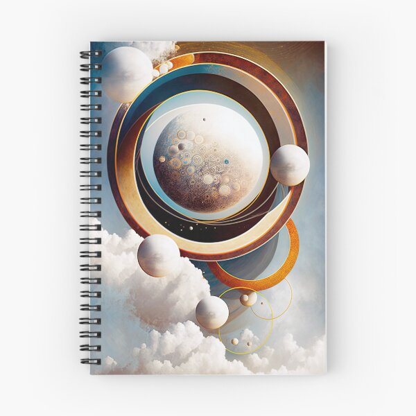 Item preview, planetarium designed and sold by BOYWANDER67.
