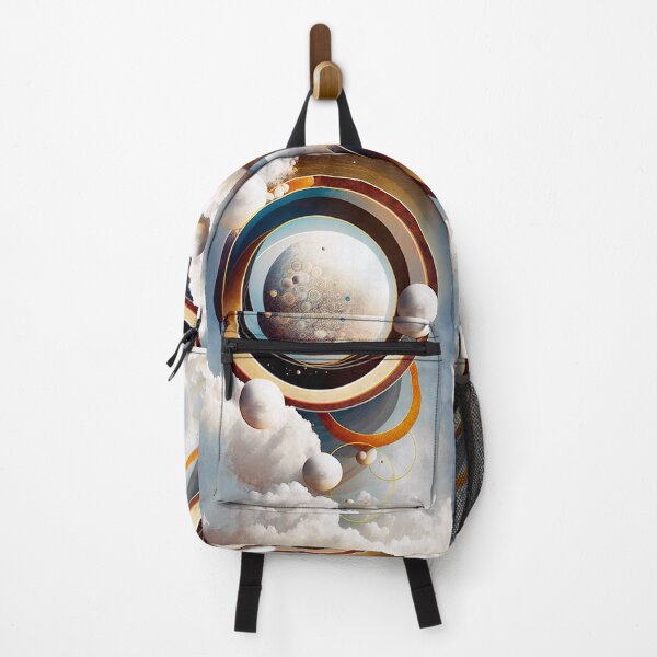 Item preview, planetarium designed and sold by BOYWANDER67.