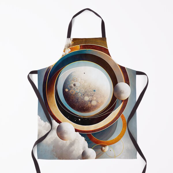 Item preview, planetarium designed and sold by BOYWANDER67.
