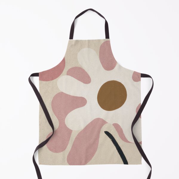 Item preview, Ai-Generated, Radiant Floral designed and sold by ArtPrintsAi.