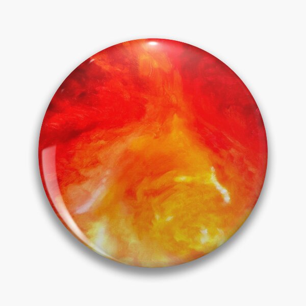 Item preview, GoldenFire designed and sold by Art-Istin-See.