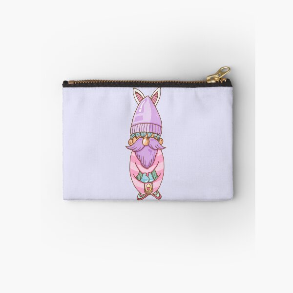 Item preview, Candy Easter Gnome designed and sold by ThaisMelo.