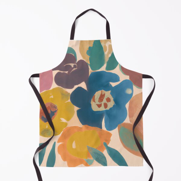 Aperçu de l'œuvre Ai-Generated, Breathtaking Floral créée et vendue par ArtPrintsAi.