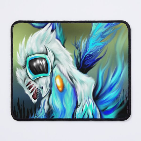 Item preview, Horror blacksmith  designed and sold by Icydragon’s artworks.