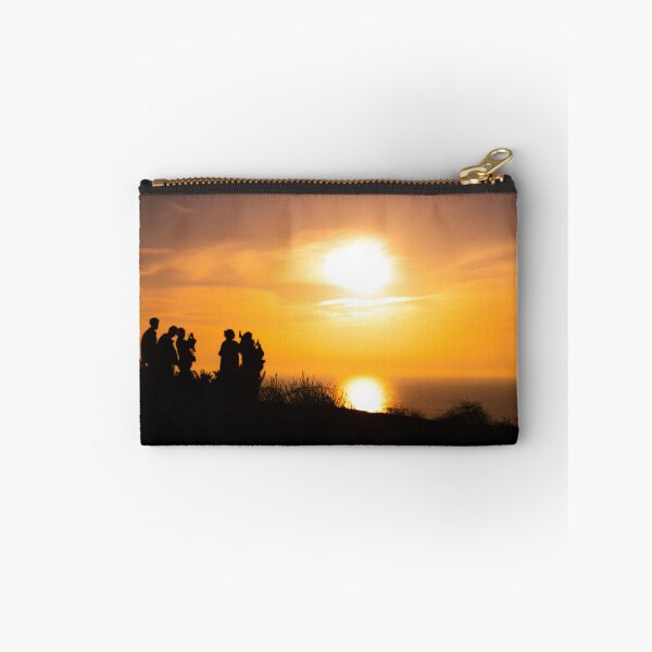 Item preview, Sunset silhouettes designed and sold by Willtompsett.