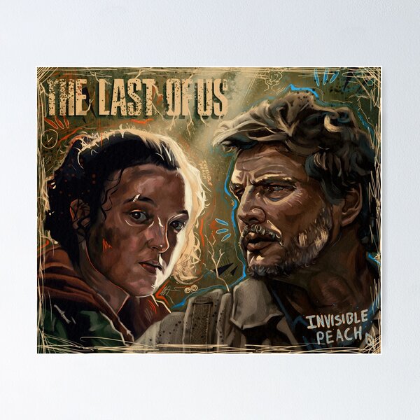 tlou tommy icon.  The last of us, The lest of us, Editing pictures