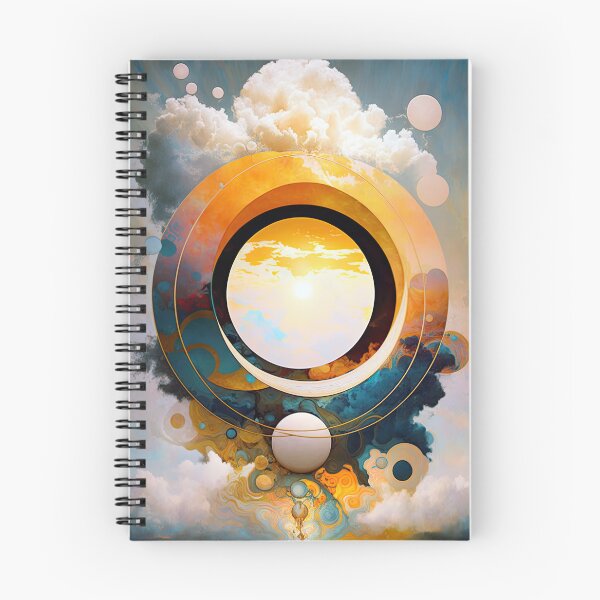 Item preview, PLanetarium 2 designed and sold by BOYWANDER67.