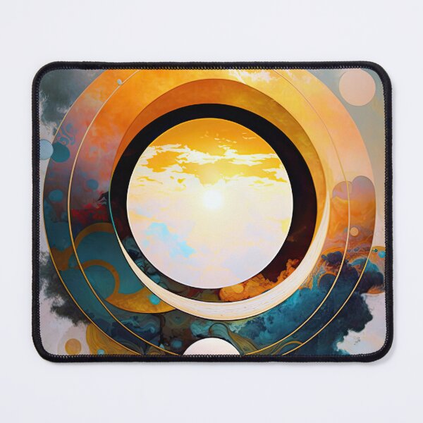 Item preview, PLanetarium 2 designed and sold by BOYWANDER67.