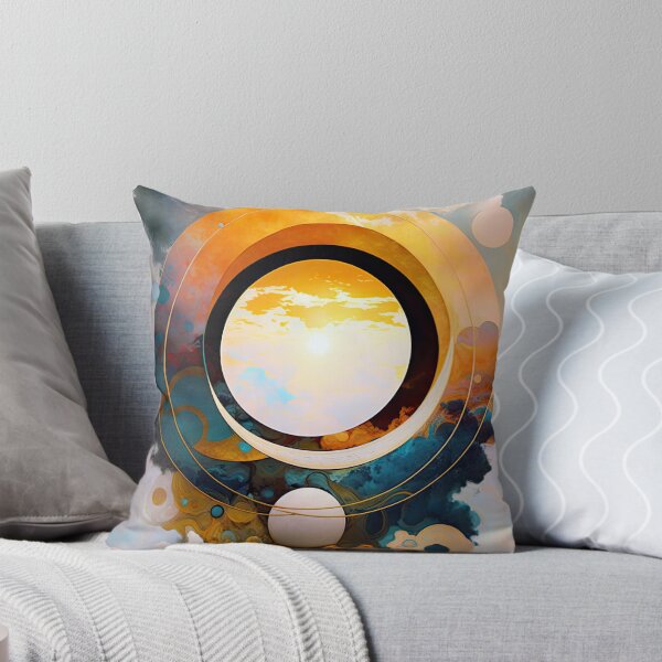 Item preview, PLanetarium 2 designed and sold by BOYWANDER67.